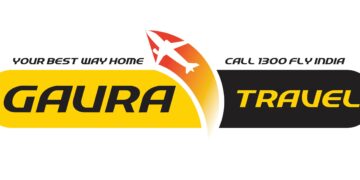 What Makes Gaura Travel’s Exclusive Flight Deals So Popular?