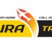 What Makes Gaura Travel’s Exclusive Flight Deals So Popular?
