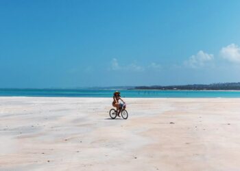 Why Winter Nights in the Exumas offer the Ultimate Caribbean Yacht Charter Experience