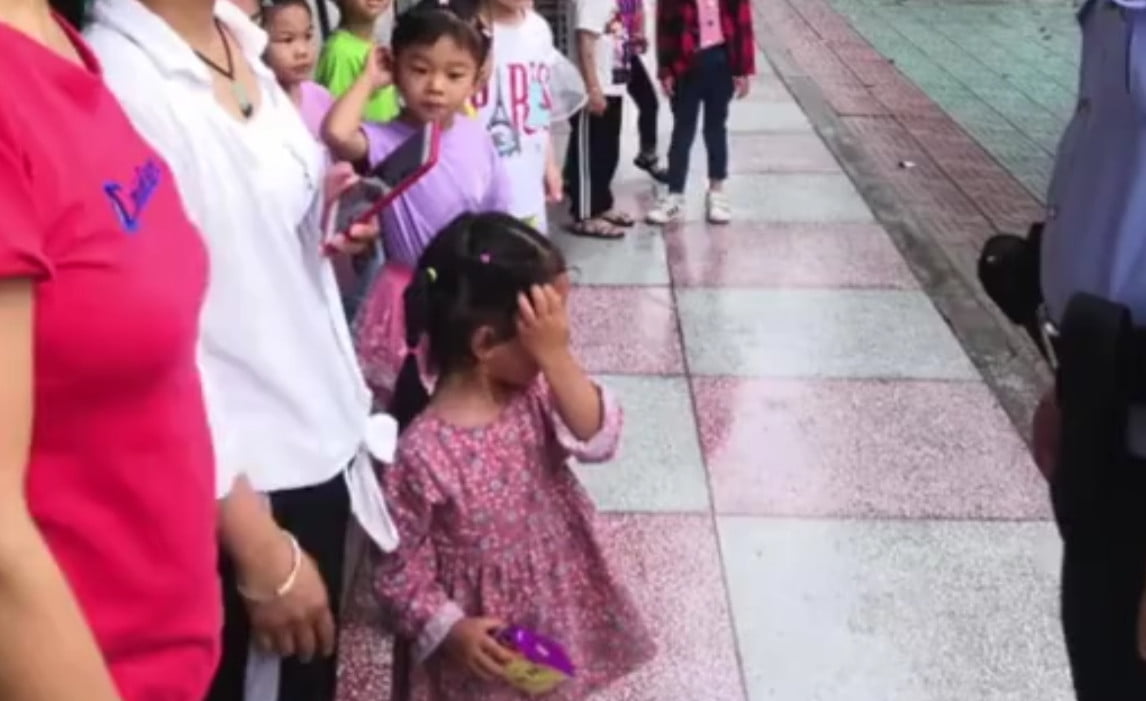 Black lecturers bear brunt of university paintings on race equality