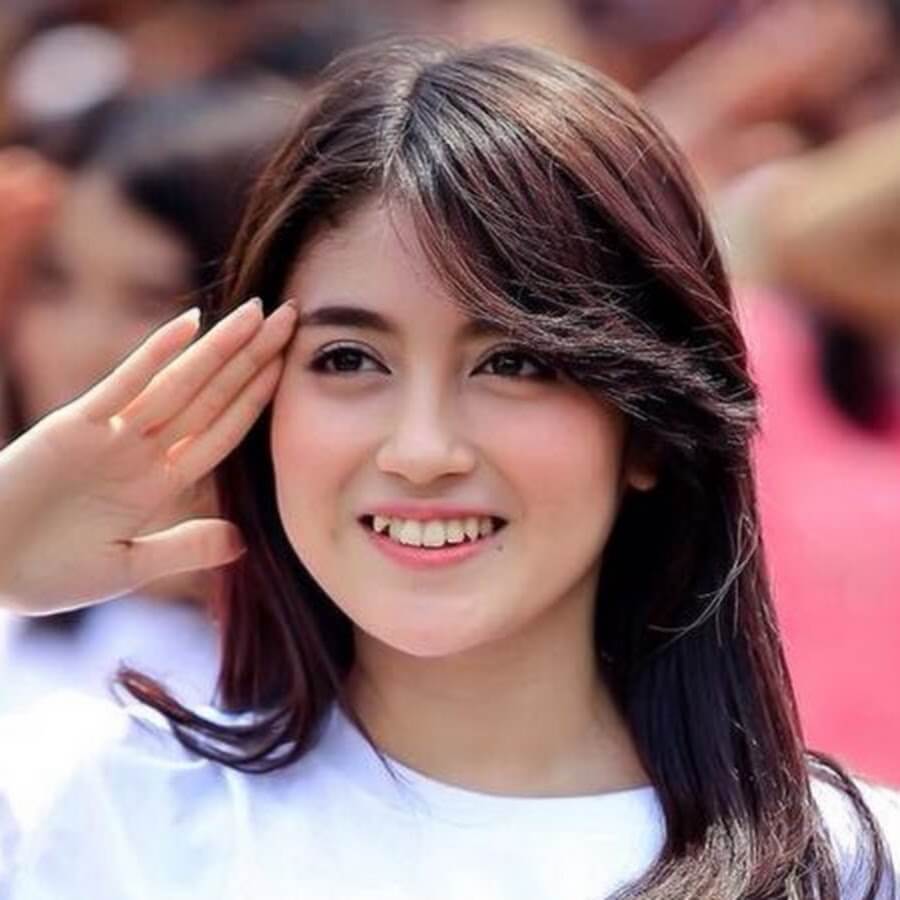 Muhammad Thomas Fadhila Yahya