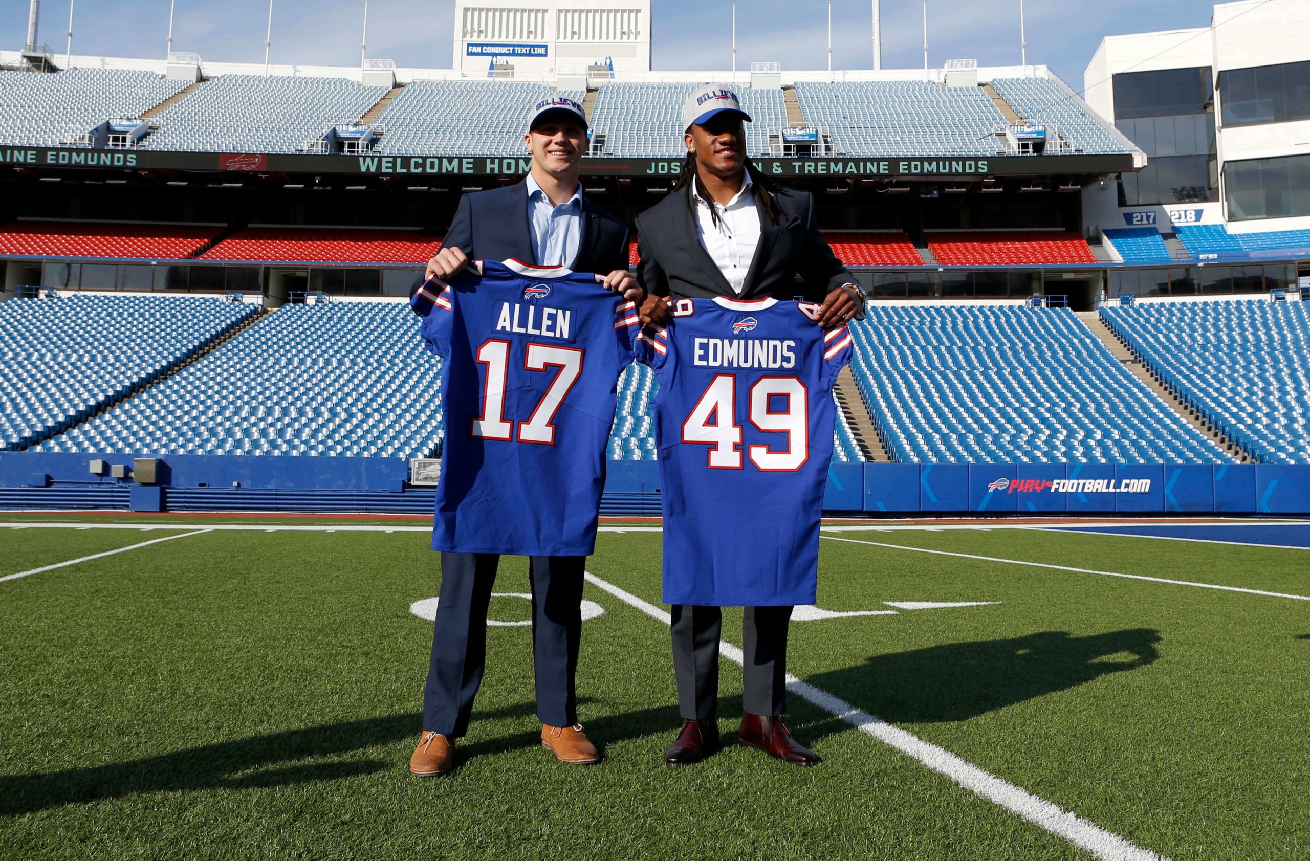 More than 1/2 of on-line rookies want to change careers