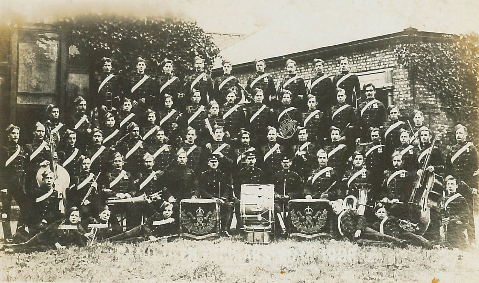 Lok Sabha clears 10% quota in jobs for EWS in vital institutes