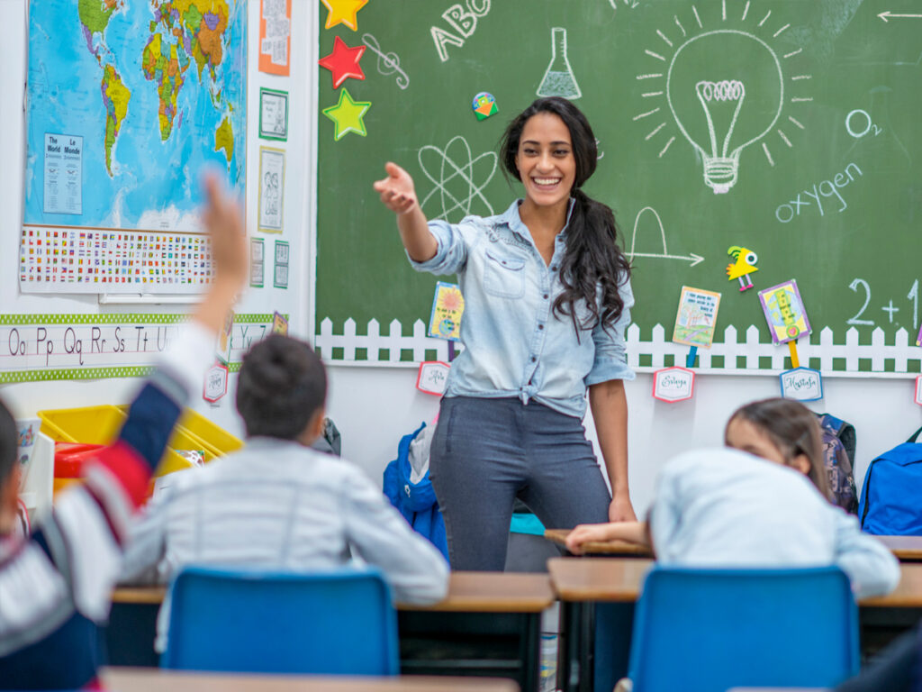 Jobs With An Early Childhood Education Degree Top Schools Waron Brain