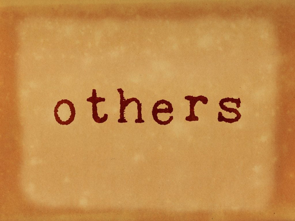 Наливай картинки прикольные. Загадки с описанием предмета. Смешные фразы. И многое другое картинка с надписью. Поговорки про физические явления.