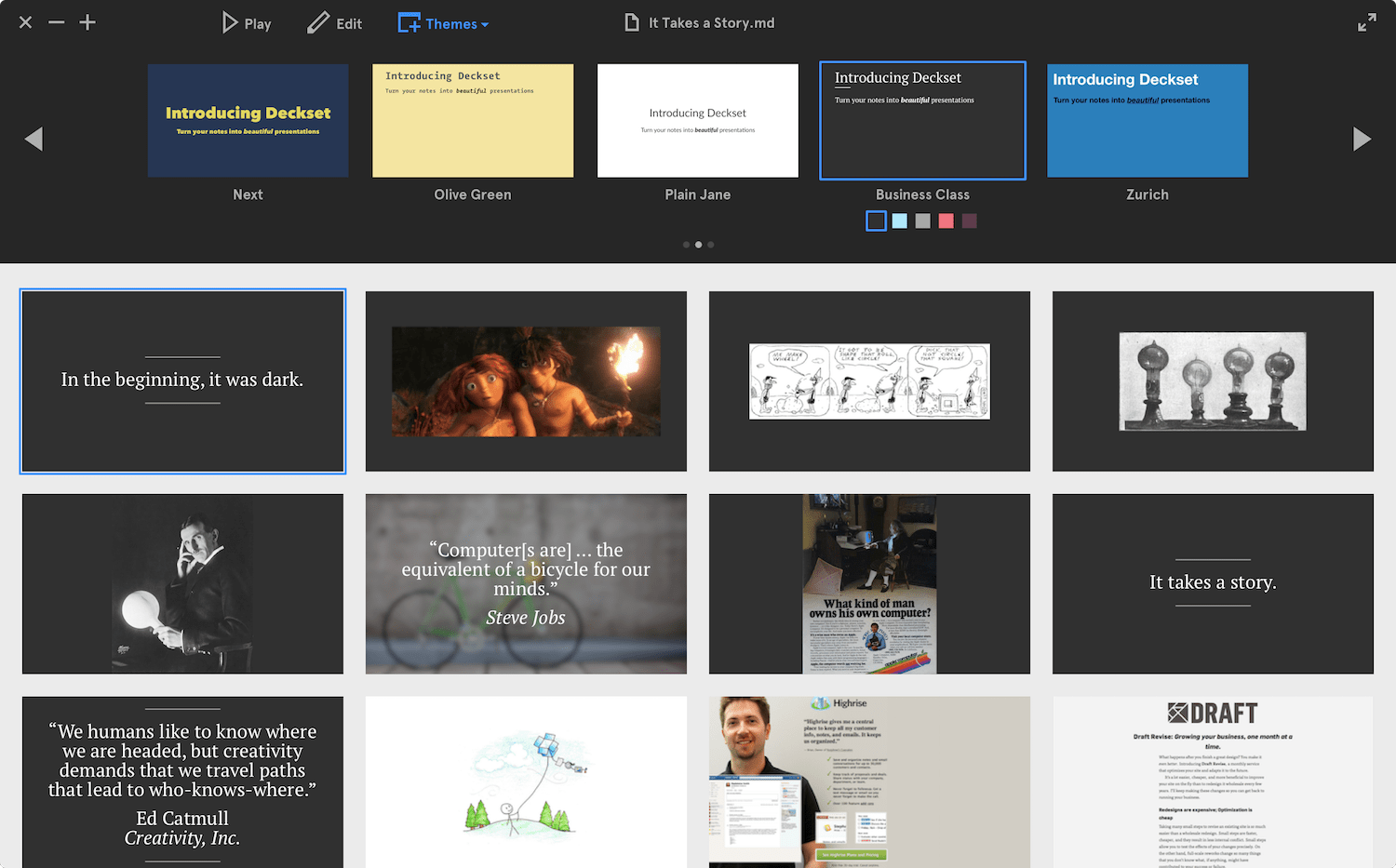 So that you need day-to-day construct your first daily? A technical guide 70