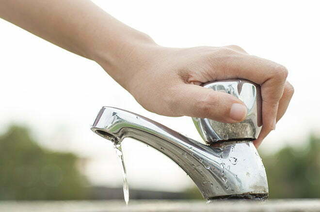 Lawn Watering For Better Lawn Health While Using Less Water 7