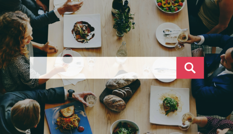 9 Quick Restaurant SEO Tips to Boost Your Google Search Visibility 10