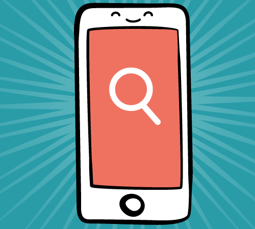 Pinnacle Seo Suggestions For Mobile App Search Rating 9