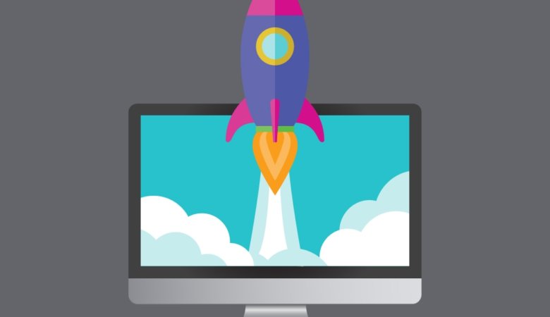 3 Fundamental Seo Steps for a Website Relaunch 7