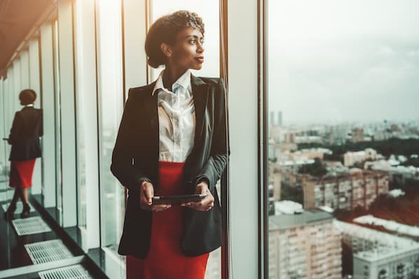 12 Nearby Seo Pointers From Business enterprise Founders 10