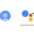 Google digital assistant comes to new Android telephones 65
