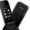 Nokia returns with 3 Android smartphones to project Apple, Samsung 61