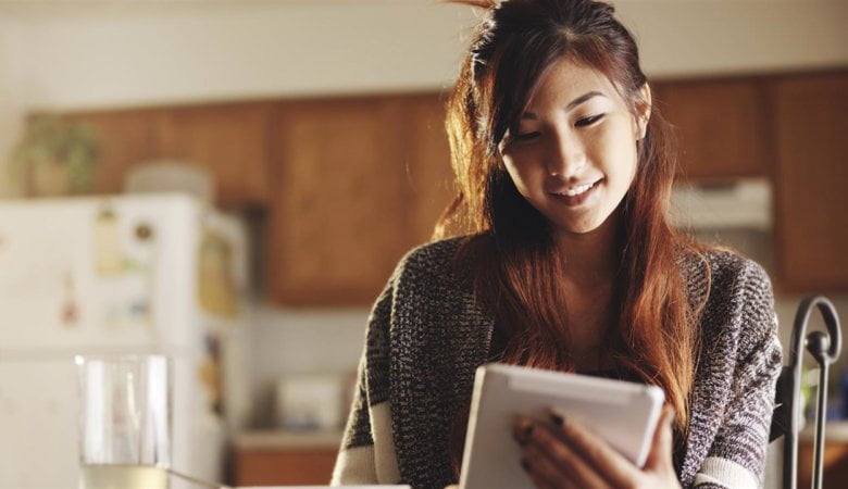 Digital heroin emerging principal people 4