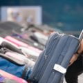 Overseas belongings buy to stand restrictions 5