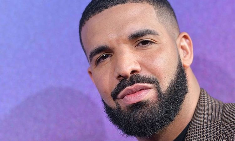 This is The whole lot We Realize For Positive About Drake Greater Lifestyles 1