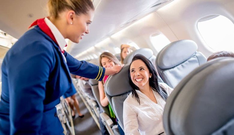 The dark aspect of lifestyles within the U.S. 2