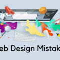 How to Avoid 6 Common Web Design Mistakes That Hurt SEO 8