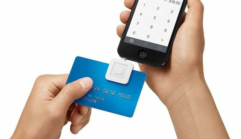 The Basics of a Mobile Point of Sale System 10