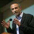 Tariq Ramadan: ‘Muslims need to reform their minds’ 8