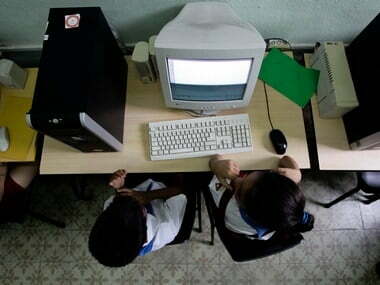 FBI investigation computer link among Russian bank 4