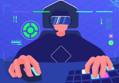 GAMING: Is Sadio Mane Liverpool’s Superstar Striker? 15