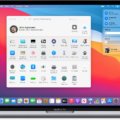 Is Apple’s method forcing pros to ditch Mac for Windows? 6