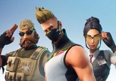 Play Games Online - What's Currently Out There? 10