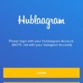 Hublaagram APK - Making Money in an Easy Way 61