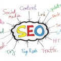 Top SEO Tips to Let Your Site Top the Charts 64