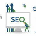 4 Quick search engine optimization Tips To Help You Make More Money From Home 61