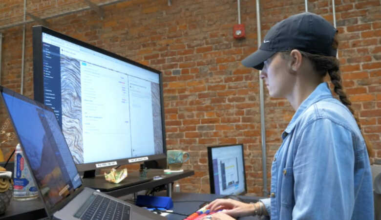 How to Get the Best Summer Internships for Computer Science Majors? 2