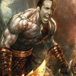 The Ugly Face of Video Gaming Crossovers in Film 2