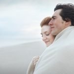 Do Men Still Think About the Other Woman After the Affair is Over? 18