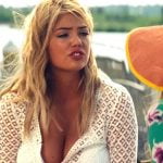 My Husband Can't Chose Between Me And The Other Woman 1