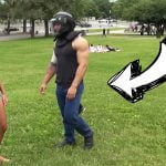 Why Would A Man Defend The Other Woman Or Mistress To His Wife? 17