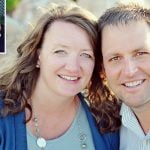 Why Do Married Women Flirt With Other Men? Understanding Your Wife's Behavior 2