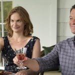 Does the Other Woman Ever Admit to the Affair? 4