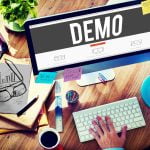 Five Tips For A Great Software Demo 13