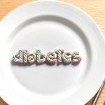 Sperm Taste - 10 Simple Tips For Better Tasting Semen 2