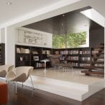 Planning Your New Staircase - 8 Great Tips 11