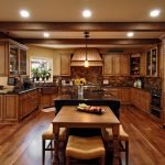 Top 6 Tips For Home Renovations 1