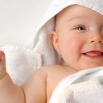 Eight Tips for Choosing a Baby Name 16