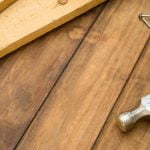 Top 8 Home Improvement Tips 4