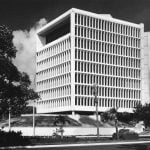 Grenfell Tower blogger threatened with prison movement 17