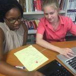 Kogi State Power Abuse: Court To Try Blogger For Advocating Democracy 18