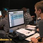 How to Become a Video Game Designer 1