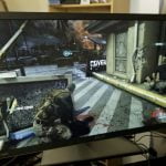 Best HDTV for Gaming 1