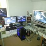 Gaming Computer Under $500 1