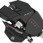 A Guide to Buying a Gaming Mouse 2